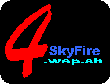 4skyfire