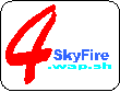 4skyfire