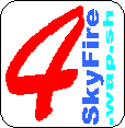 4skyfire