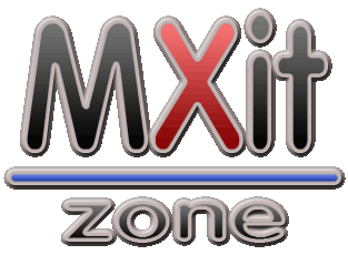 MXit Zone