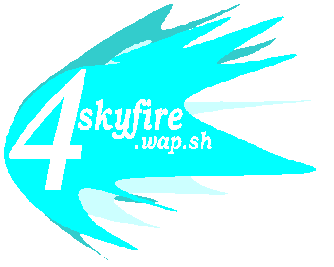 4skyfire.wap.sh