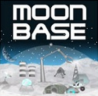 Moonbase